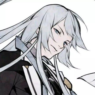 莫氏鸡煲宣布开分店