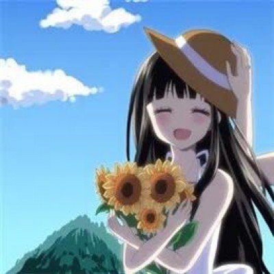 埃及一航班行李全部丢失
