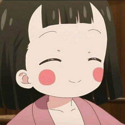 女子在公交站台阻止男子抽烟遭辱骂