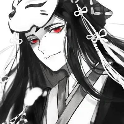 中俄元首会谈现场都有谁
